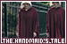 75x50 code