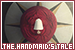 75x50 code