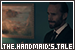 75x50 code