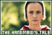 75x50 code
