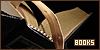 100x50 code