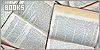 100x50 code