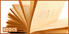 100x50 code