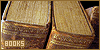 100x50 code