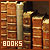 50x50 code
