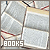 50x50 code