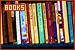 75x50 code