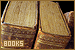 75x50 code