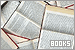 75x50 code