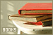 75x50 code