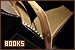 75x50 code
