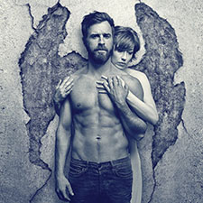 The Leftovers