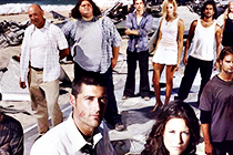 Lost